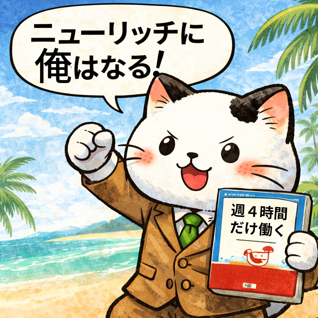 宣言してるふくまる