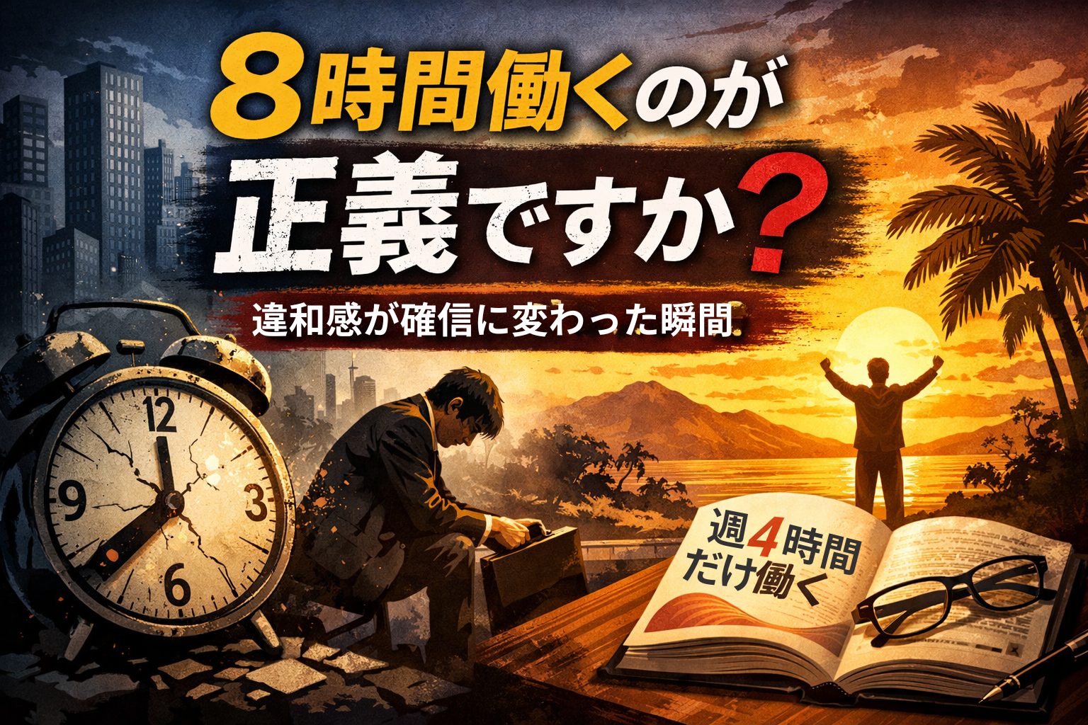 アイキャッチ画像